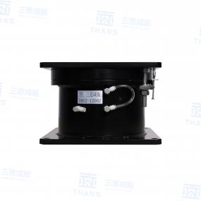 THS2標準型減振器