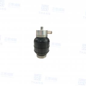 THS5迷你減振器