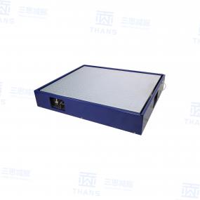 THZ 2桌面型減振平臺 