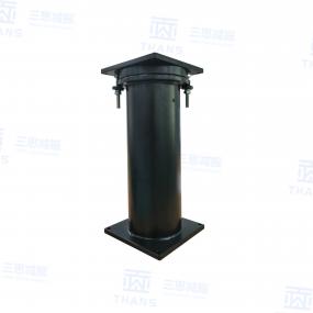 THS4加長型減振器