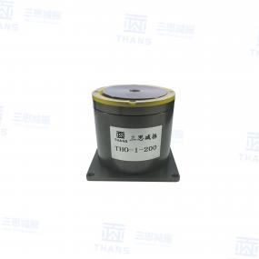 THO1 歐規減振器