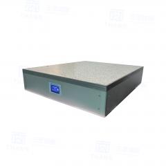 THA2主動減振器